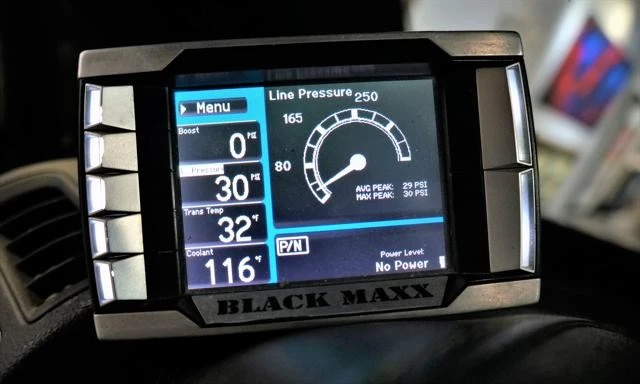 2010 Dodge Ram 4th Gen - Image 29 of 31