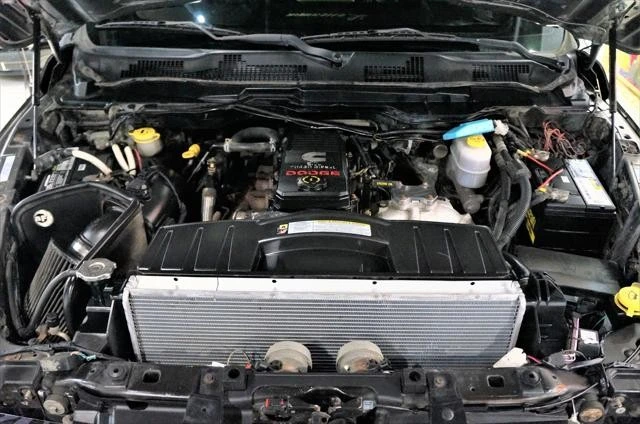 2010 Dodge Ram 4th Gen - Image 30 of 31