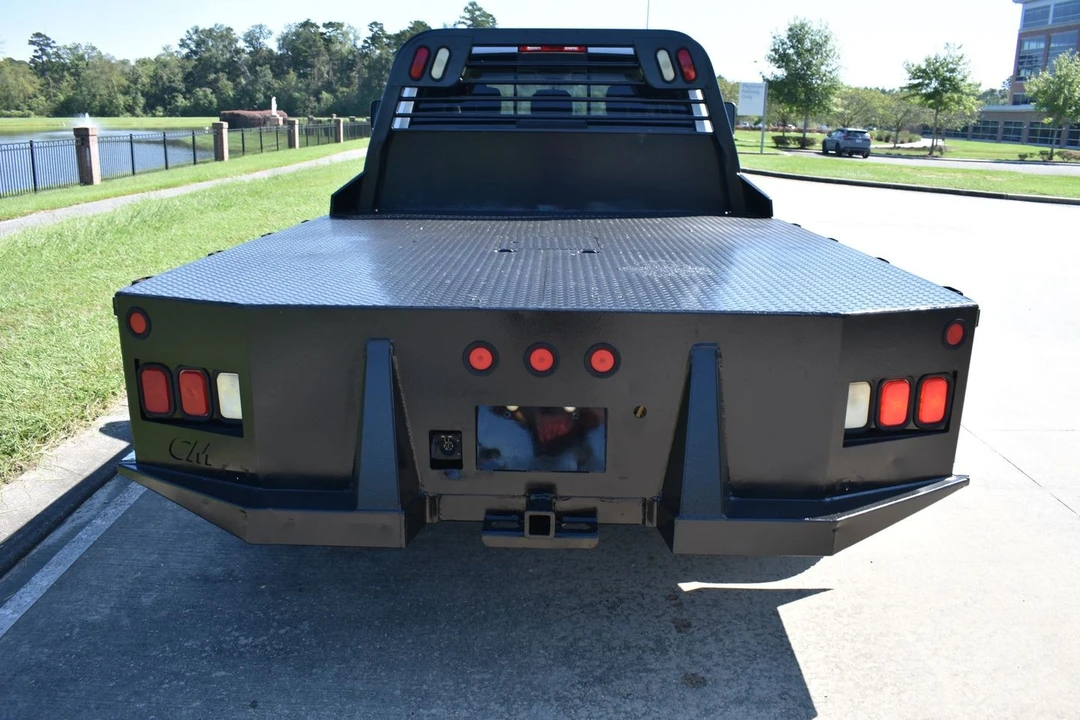 2010 Dodge Ram 3rd Gen - Image 6 of 21