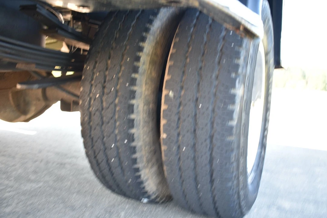 2010 Dodge Ram 3rd Gen - Image 19 of 21