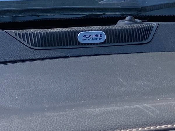2010 Dodge Ram 4th Gen - Image 12 of 15