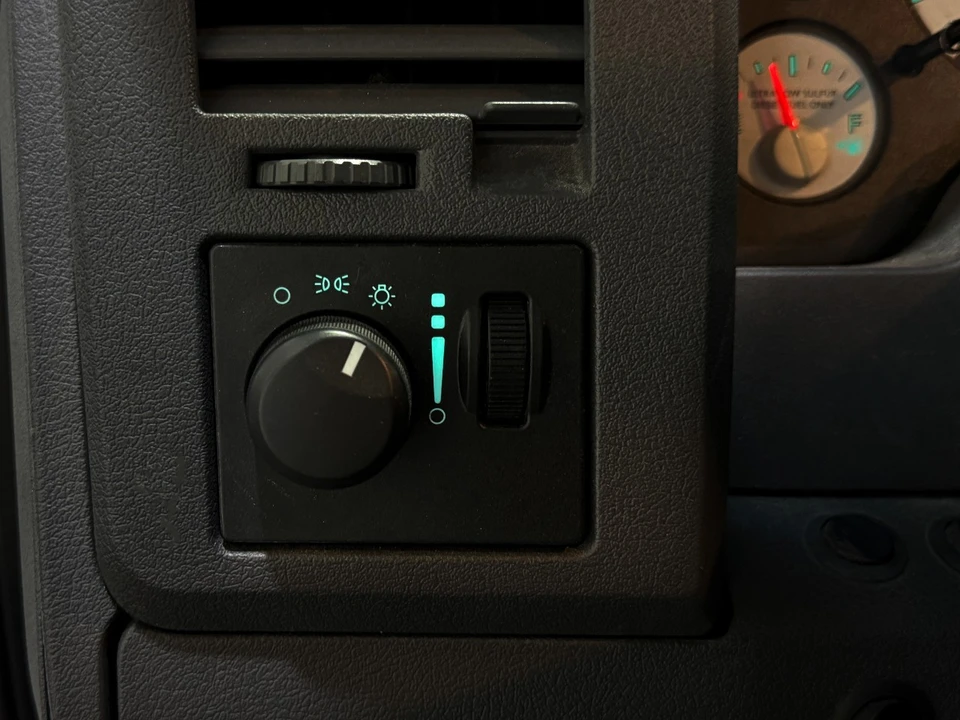 2010 Dodge Ram 4th Gen - Image 21 of 21