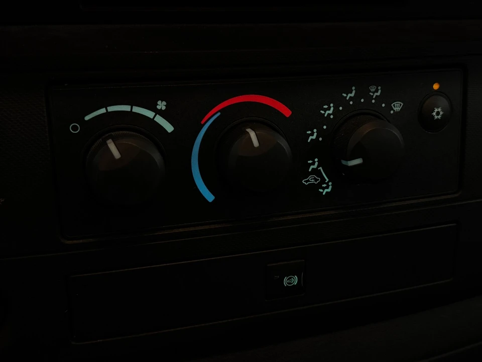 2010 Dodge Ram 4th Gen - Image 4 of 10