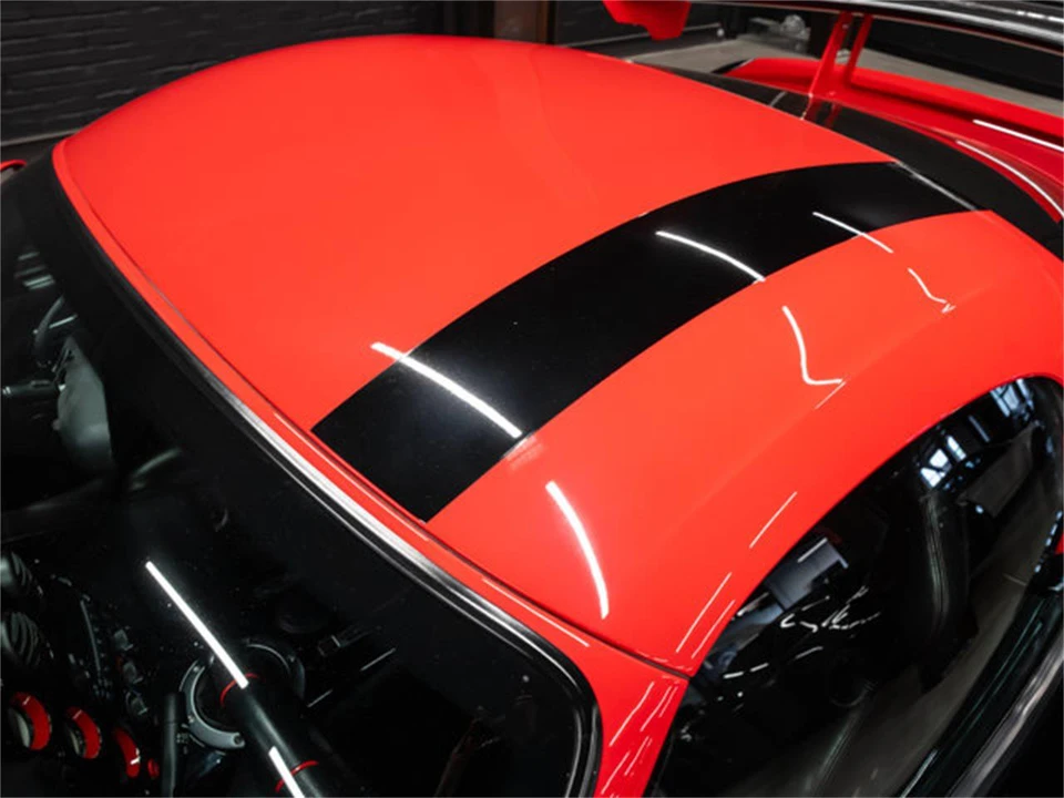2010 Dodge Viper 4th Gen - Image 26 of 31