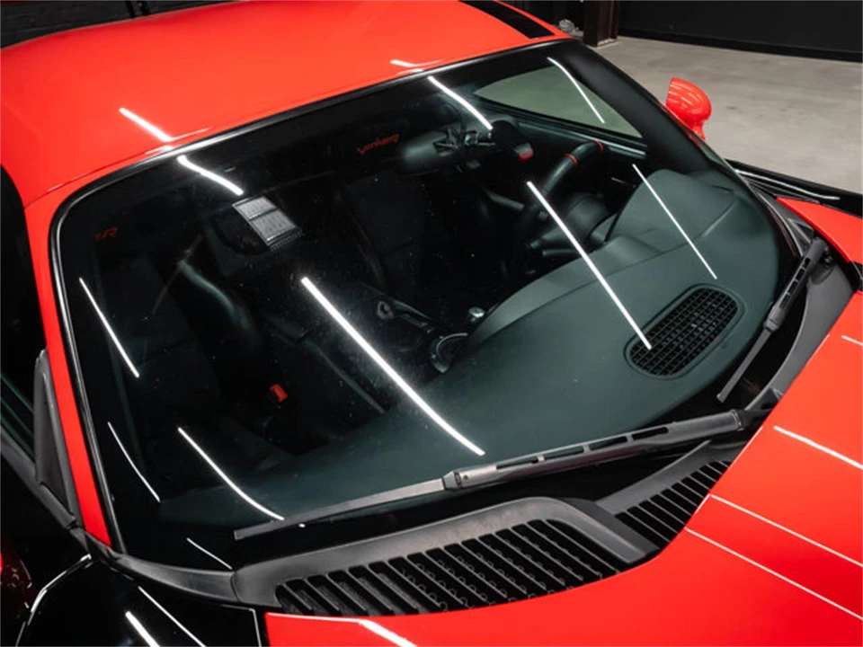 2010 Dodge Viper 4th Gen - Image 31 of 31