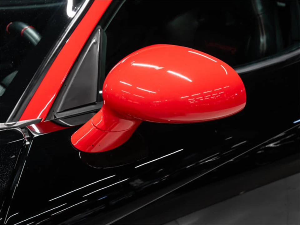 2010 Dodge Viper 4th Gen - Image 22 of 31