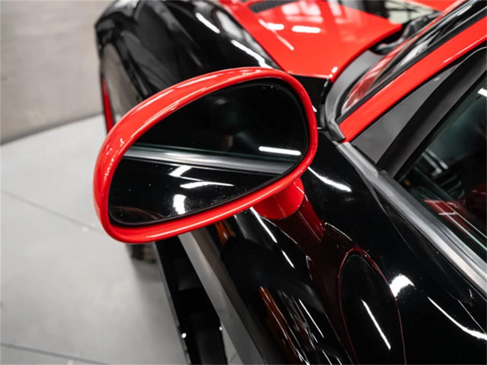 2010 Dodge Viper 4th Gen - Image 23 of 31