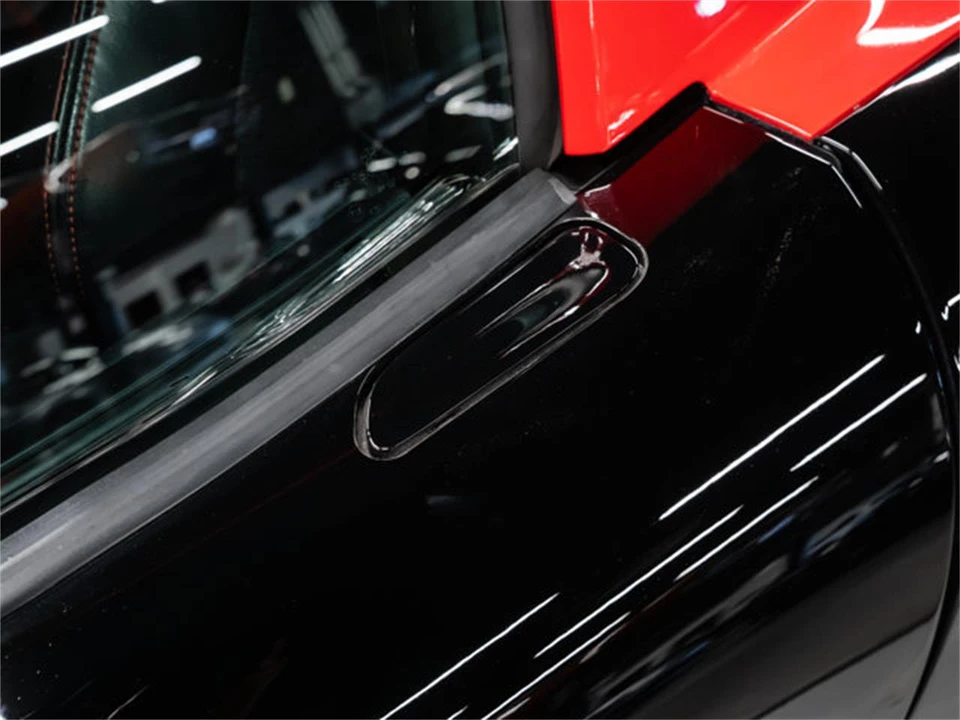 2010 Dodge Viper 4th Gen - Image 24 of 31