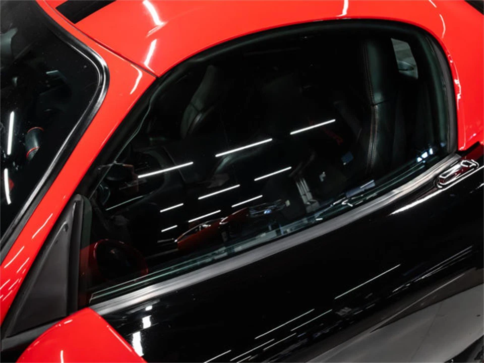 2010 Dodge Viper 4th Gen - Image 25 of 31
