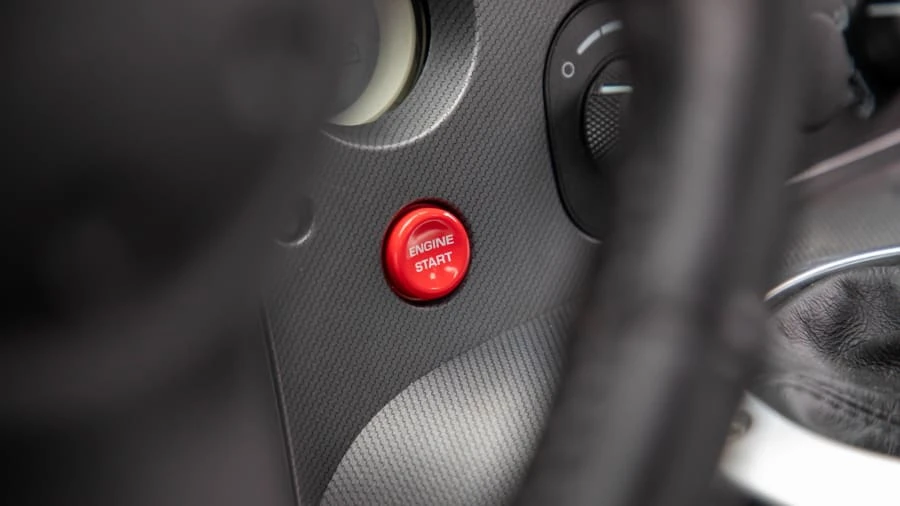 2010 Dodge Viper ACR 4th Gen - Image 11 of 20
