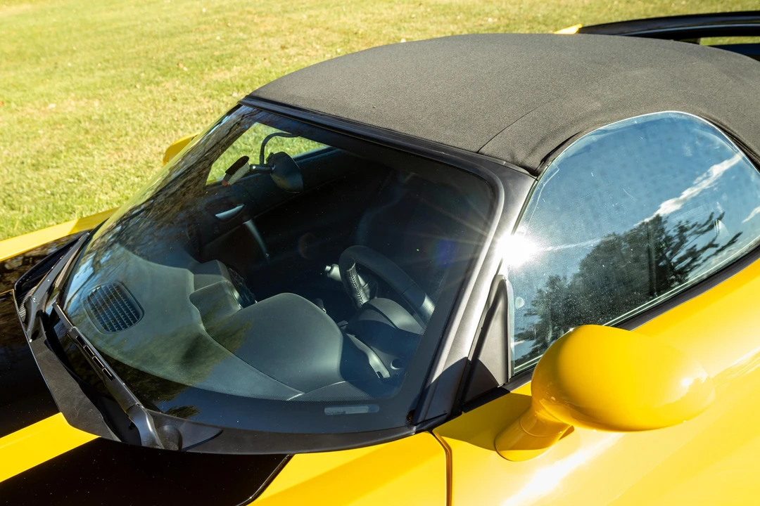 2010 Dodge Viper ACR 4th Gen - Image 17 of 31