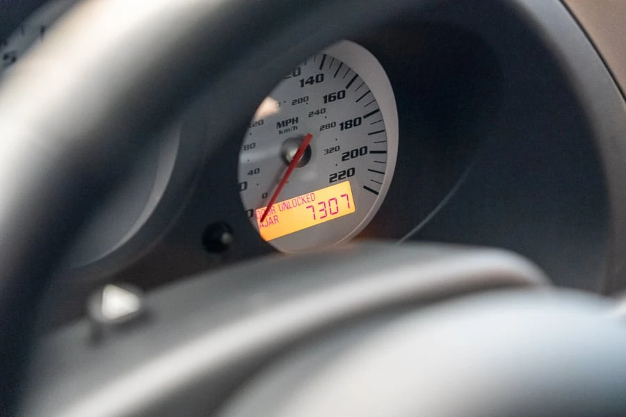 2010 Dodge Viper ACR 4th Gen - Image 21 of 27