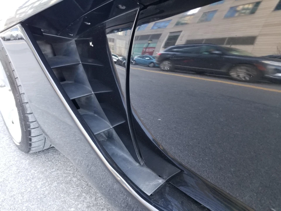 2010 Dodge Viper 4th Gen - Image 27 of 31