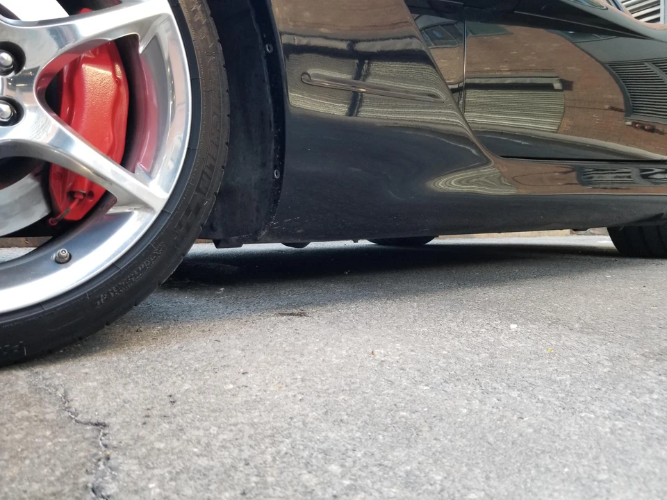 2010 Dodge Viper 4th Gen - Image 22 of 31
