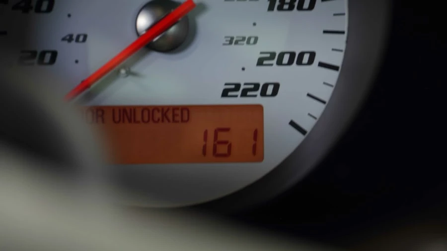 2010 Dodge Viper 4th Gen - Image 10 of 30