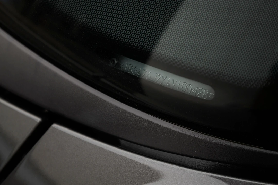 2010 Dodge Viper 4th Gen - Image 3 of 9