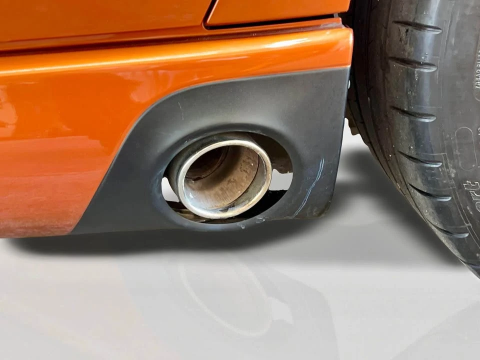 2010 Dodge Viper 4th Gen - Image 20 of 20