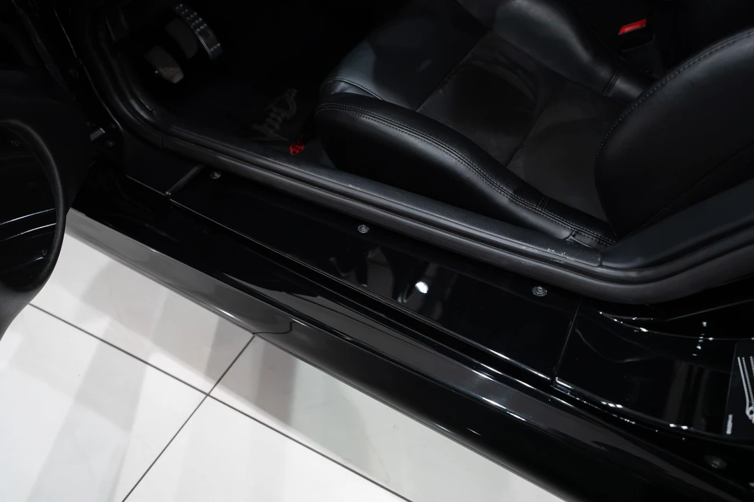 2010 Dodge Viper 4th Gen - Image 7 of 31