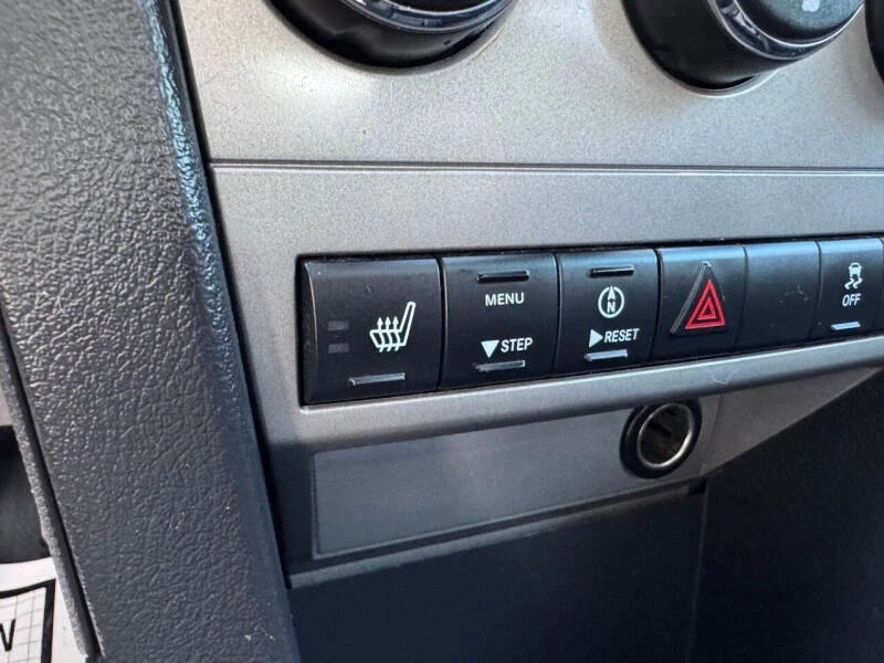 2010 Dodge Avenger Sedan - Image 20 of 20