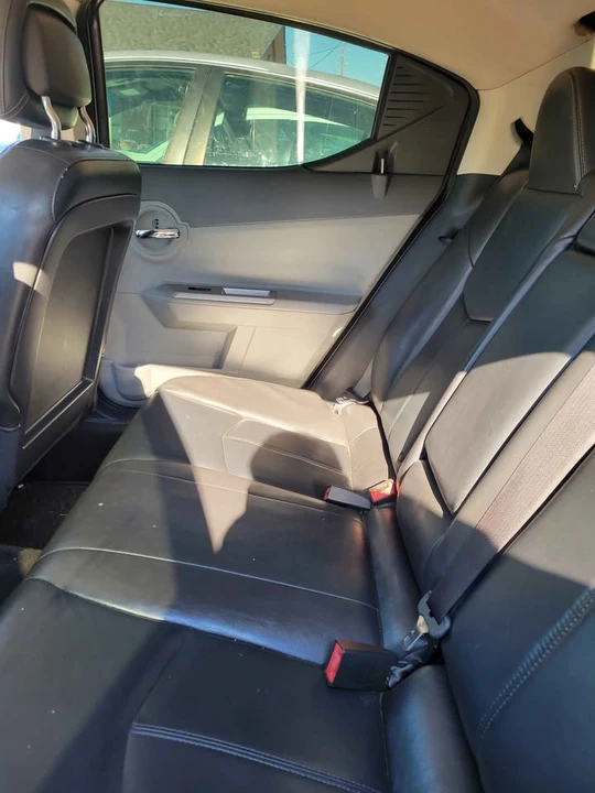2010 Dodge Avenger Sedan - Image 7 of 11