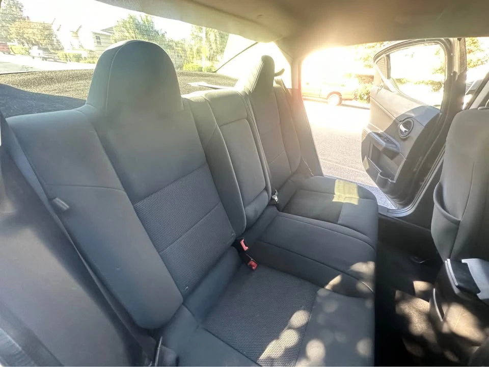2010 Dodge Avenger Sedan - Image 13 of 14