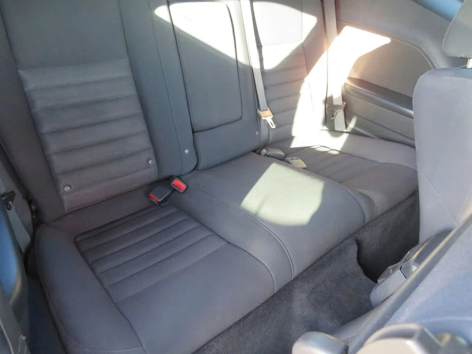 2010 Dodge Challenger 3rd Gen - Image 5 of 17