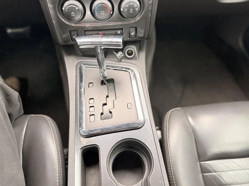 2010 Dodge Challenger 3rd Gen - Image 16 of 17