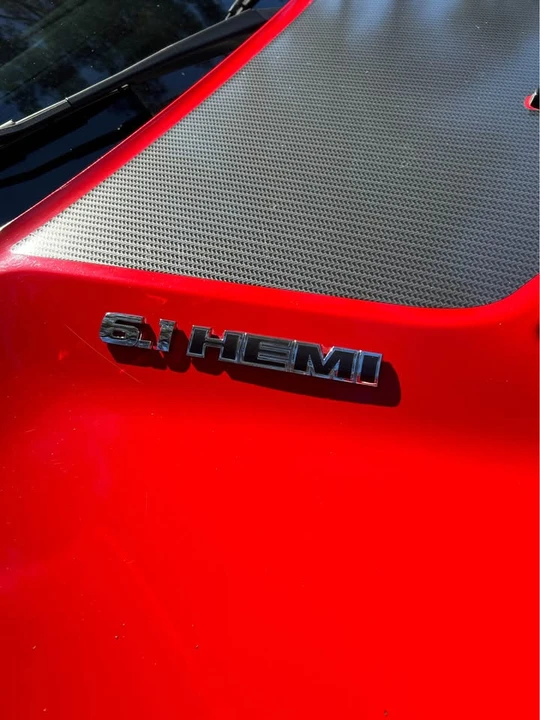 2010 Dodge Challenger 3rd Gen - Image 2 of 14