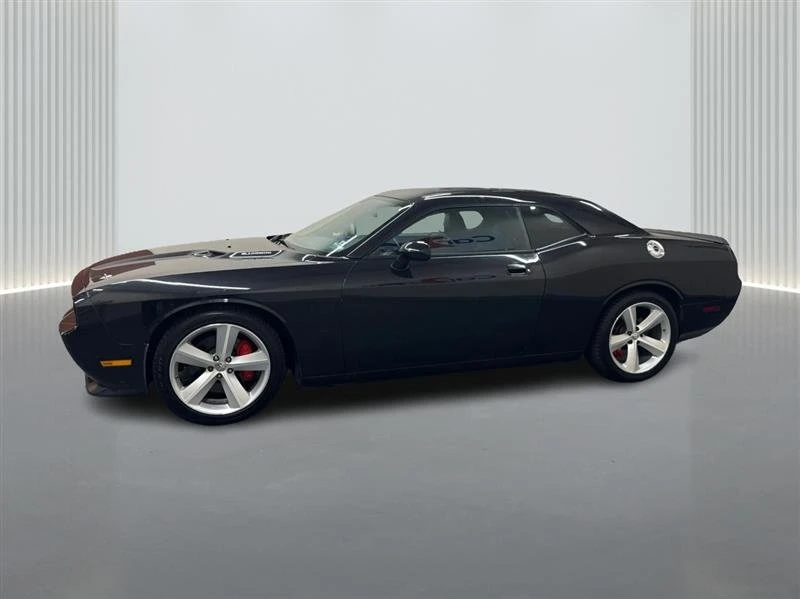 2010 Dodge Challenger 3rd Gen - Image 2 of 20