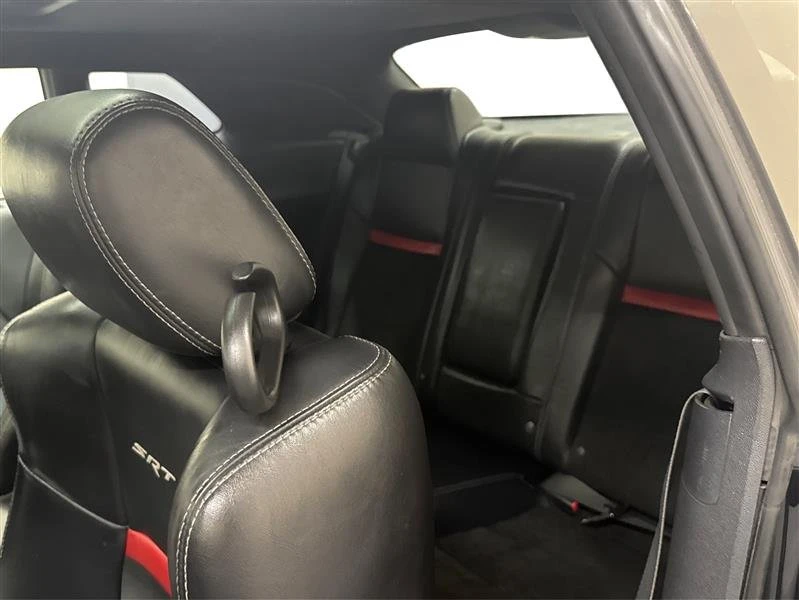 2010 Dodge Challenger 3rd Gen - Image 10 of 20