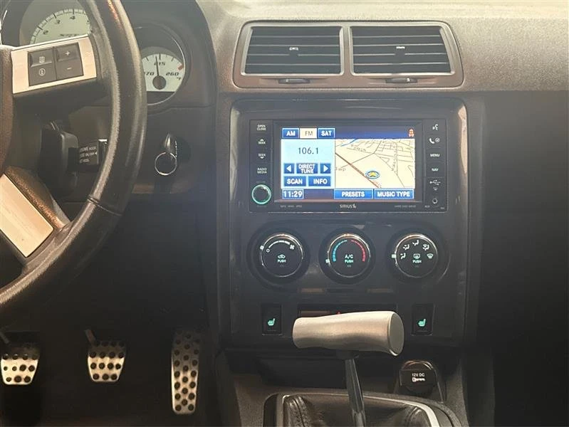 2010 Dodge Challenger 3rd Gen - Image 14 of 20