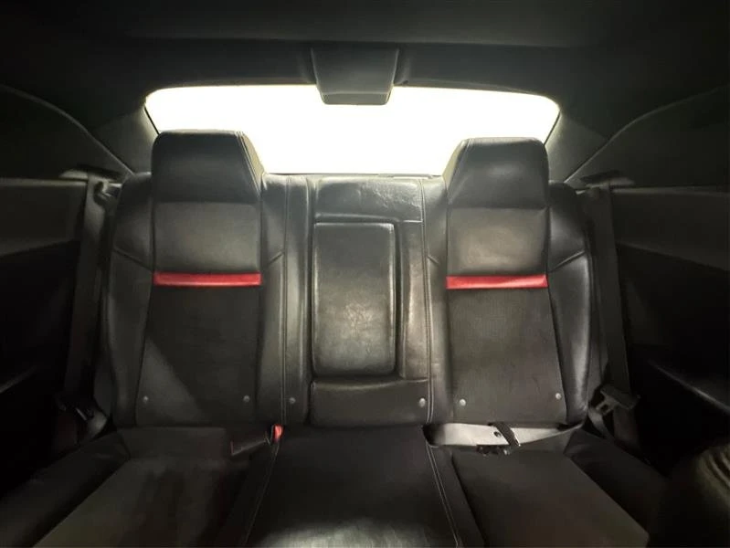 2010 Dodge Challenger 3rd Gen - Image 15 of 20