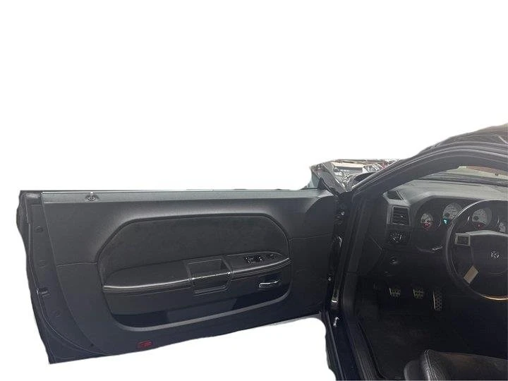 2010 Dodge Challenger 3rd Gen - Image 20 of 20