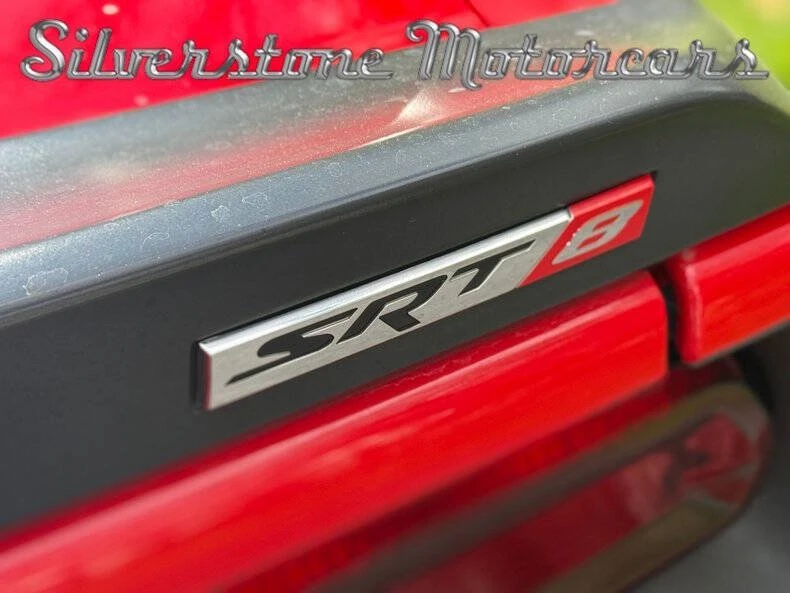 2010 Dodge Challenger 3rd Gen - Image 4 of 20