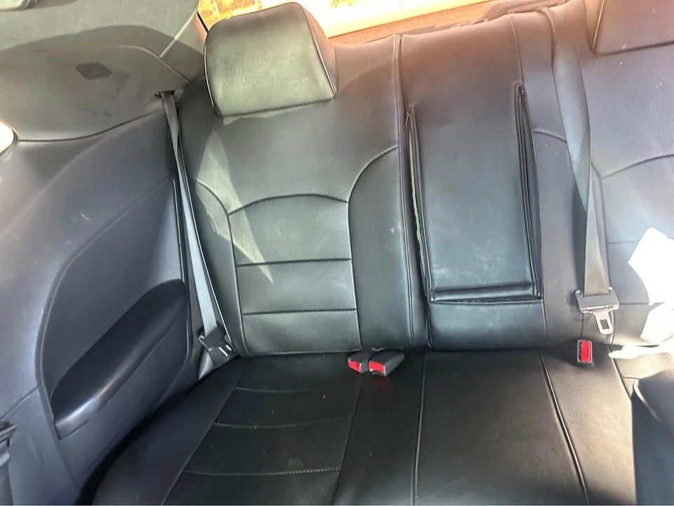 2010 Dodge Challenger 3rd Gen - Image 6 of 7