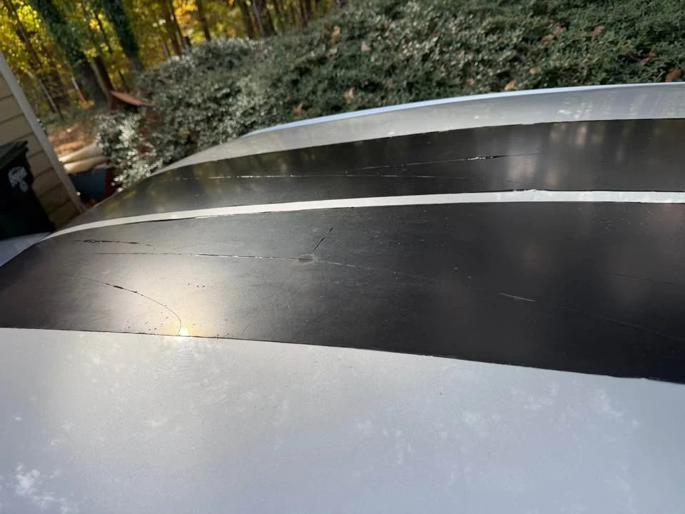 2010 Dodge Challenger 3rd Gen - Image 12 of 13