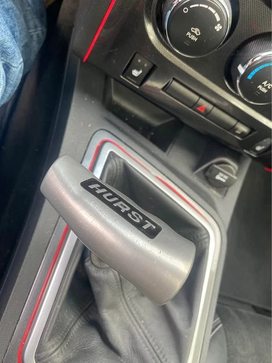 2010 Dodge Challenger SRT8 & 392 3rd Gen - Image 2 of 13