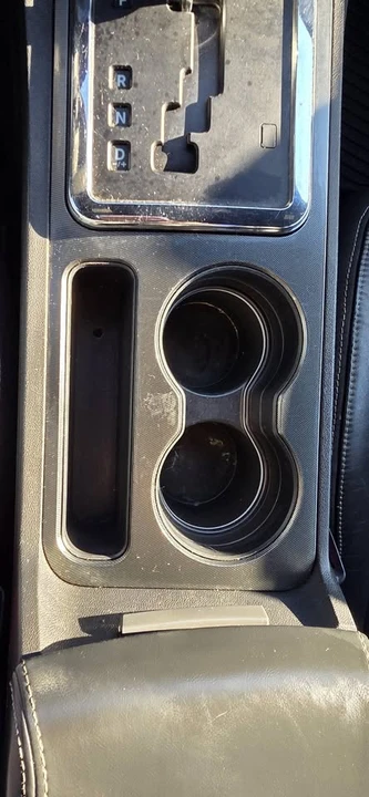 2010 Dodge Challenger SRT8 & 392 3rd Gen - Image 13 of 14
