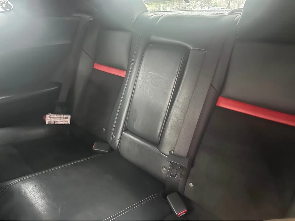 2010 Dodge Challenger SRT8 & 392 3rd Gen - Image 5 of 5