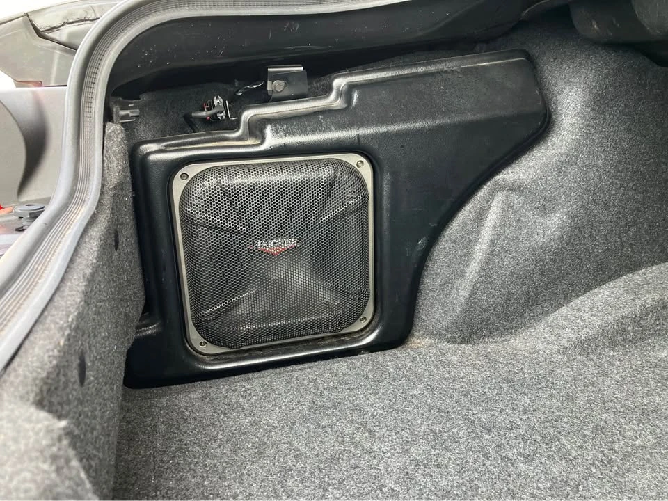 2010 Dodge Challenger SRT8 & 392 3rd Gen - Image 11 of 20