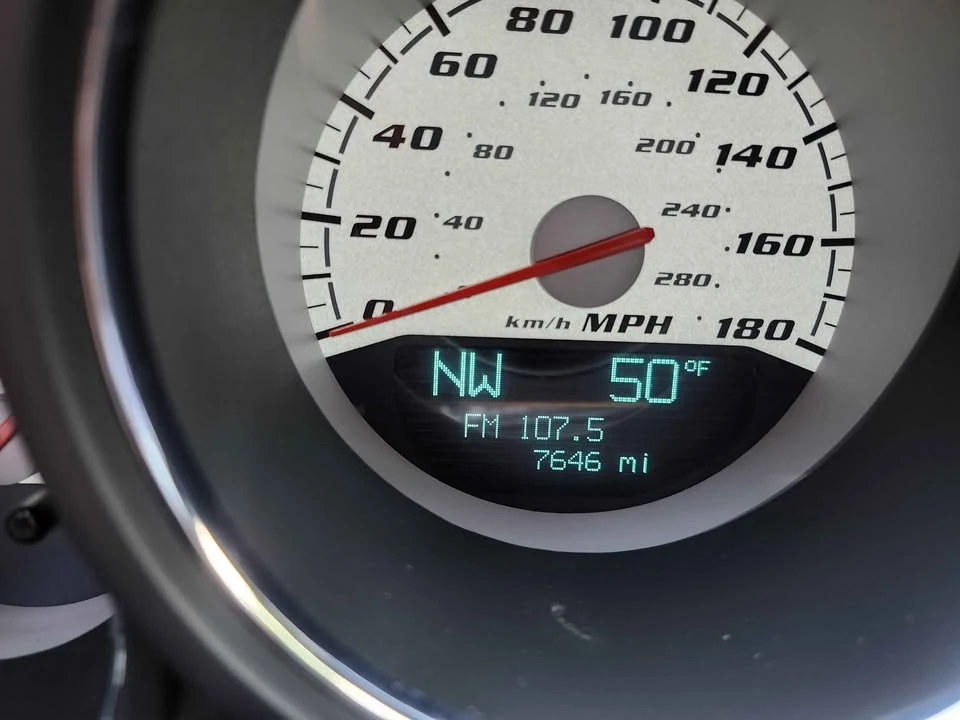 2010 Dodge Challenger SRT8 & 392 3rd Gen - Image 17 of 20