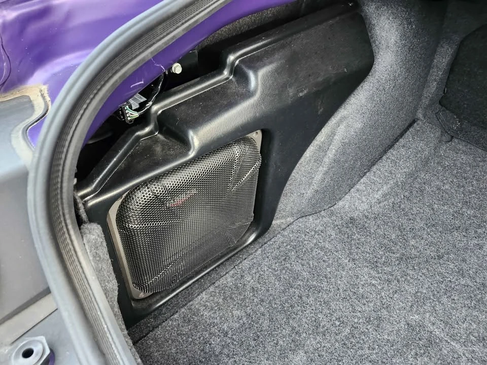 2010 Dodge Challenger SRT8 & 392 3rd Gen - Image 13 of 20