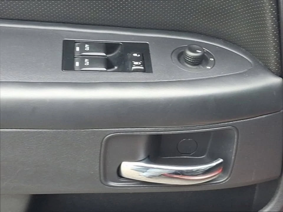 2010 Dodge Challenger 3rd Gen - Image 13 of 13