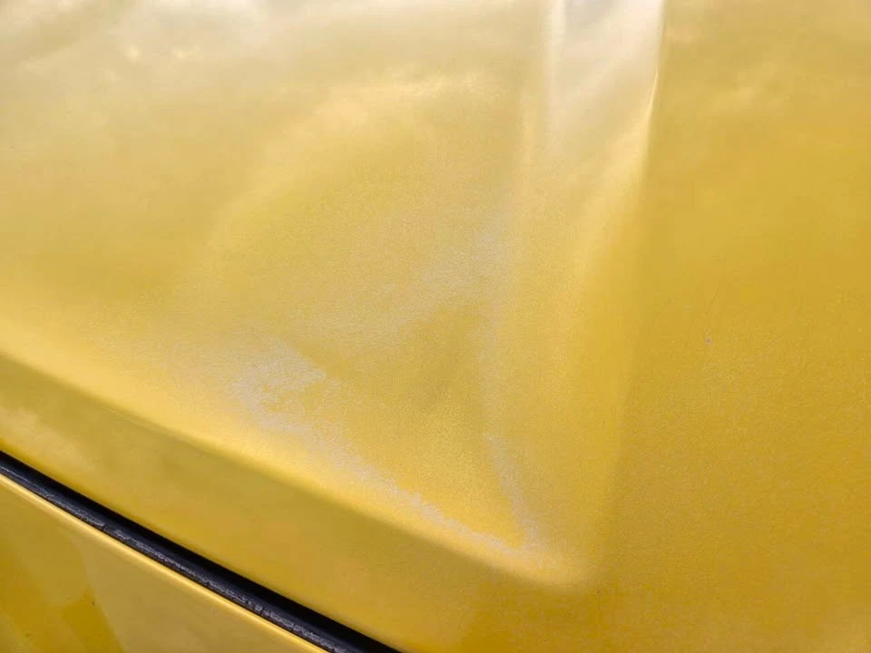 2010 Dodge Challenger 3rd Gen - Image 12 of 20