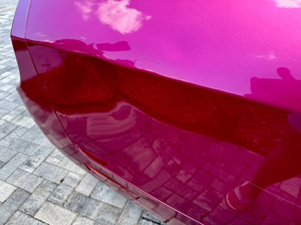 2010 Dodge Challenger 3rd Gen - Image 12 of 16
