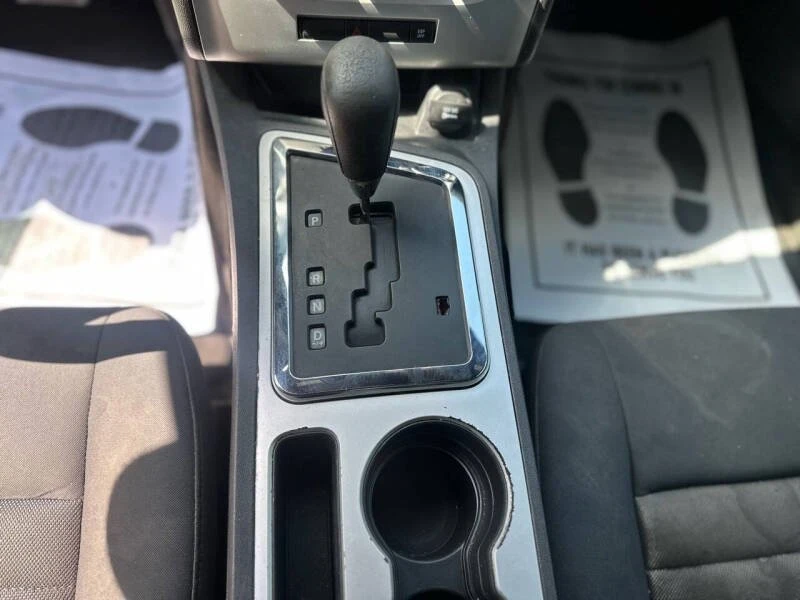 2010 Dodge Challenger 3rd Gen - Image 16 of 19
