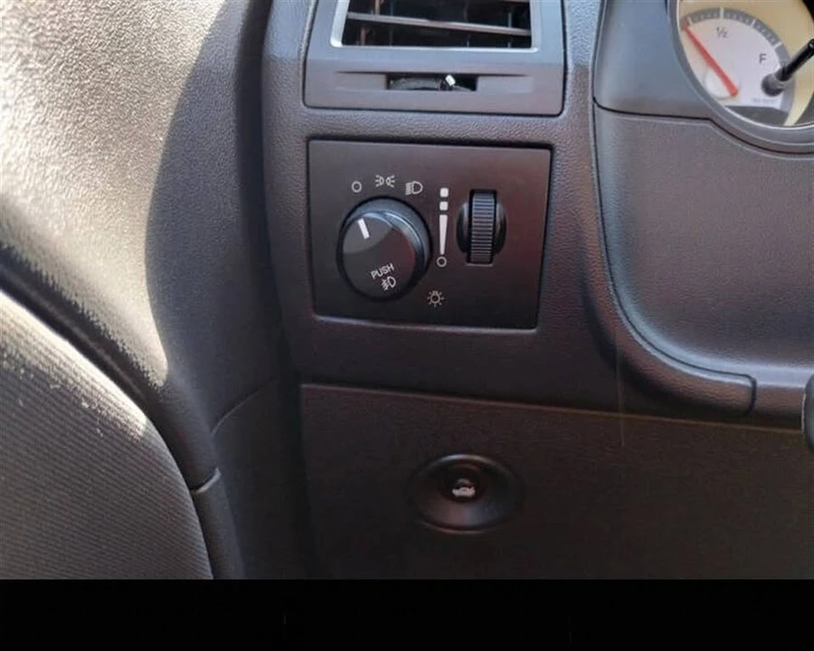 2010 Dodge Challenger 3rd Gen - Image 20 of 20