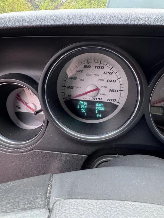 2010 Dodge Challenger SRT8 & 392 3rd Gen - Image 12 of 20