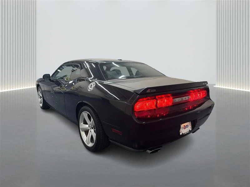 2010 Dodge Challenger SRT8 & 392 3rd Gen - Image 5 of 20