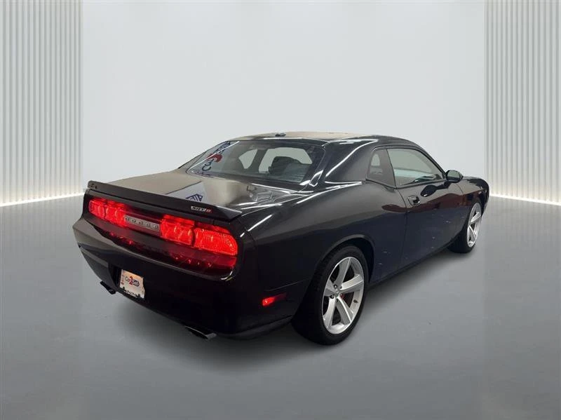 2010 Dodge Challenger SRT8 & 392 3rd Gen - Image 3 of 20